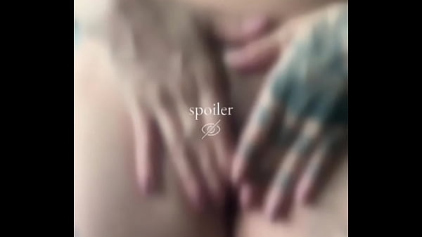 Vcs curtem uma xaninha peluda? Do you like a hairy pussy?Link nose comentários