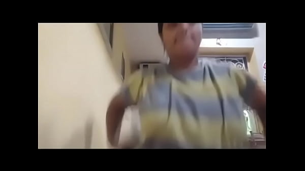 8846077 indian girl tits play