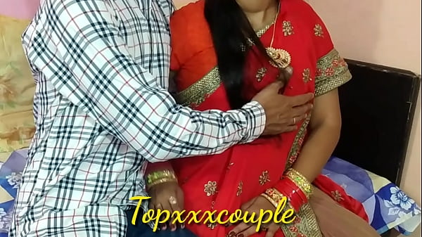Best XXX hard fuck neighbour's newly married wife.