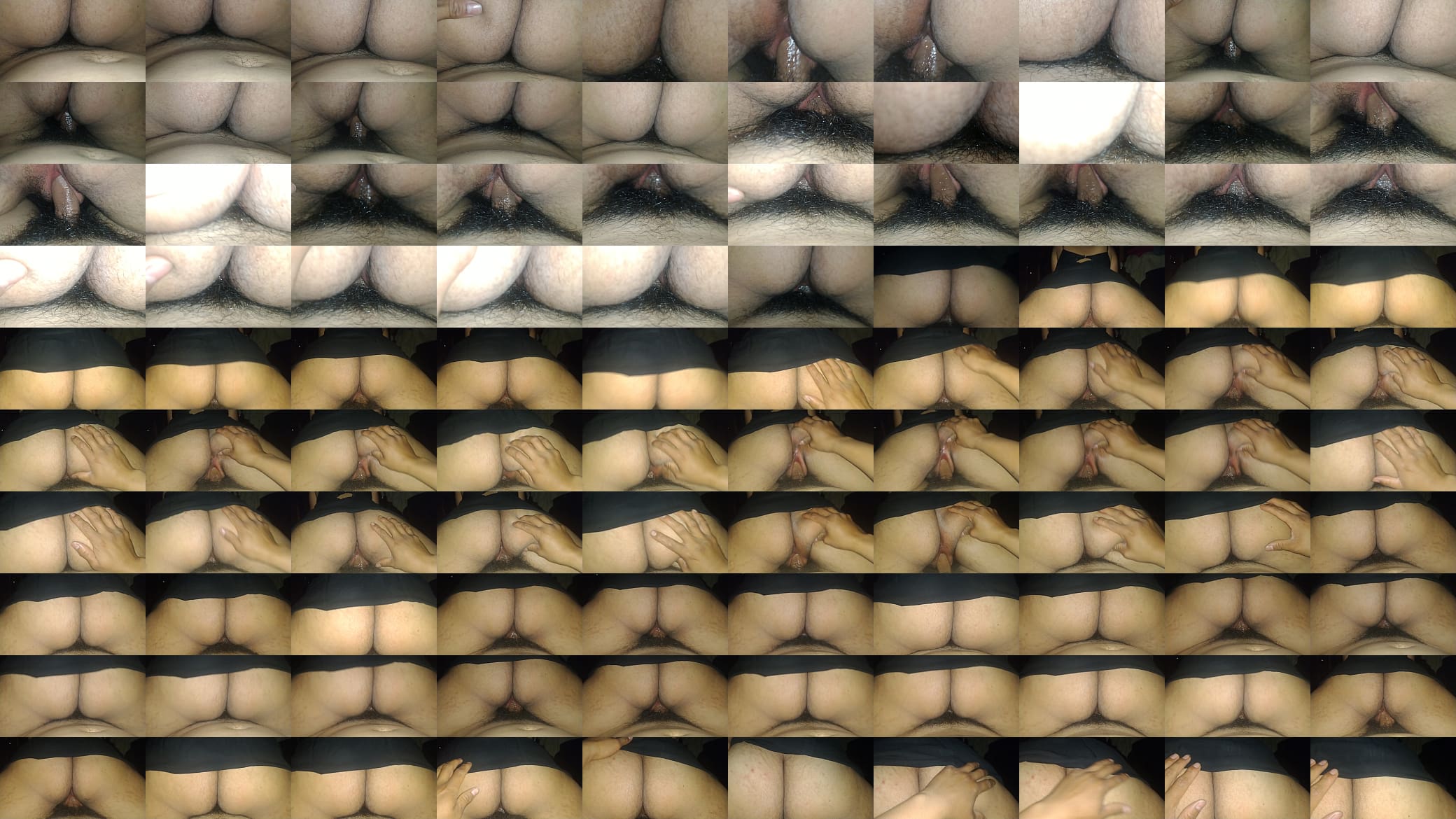 Da ricos sentones 预览图