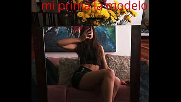 HOJE FOI NA BANHEIRA COM LENEV8