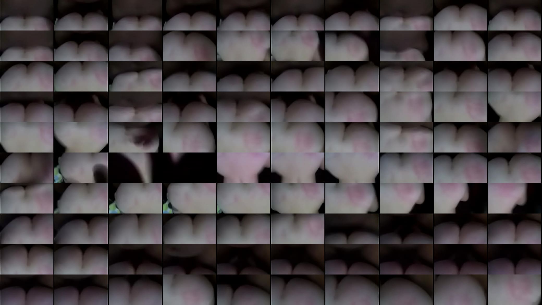 trim.9014C2B0-6880-4655-9AE1-6D1B0378B442.MOV 预览图