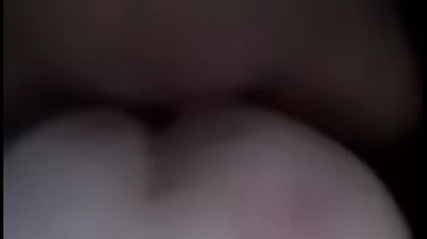 トリム.9014C2B0-6880-4655-9AE1-6D1B0378B442.MOV