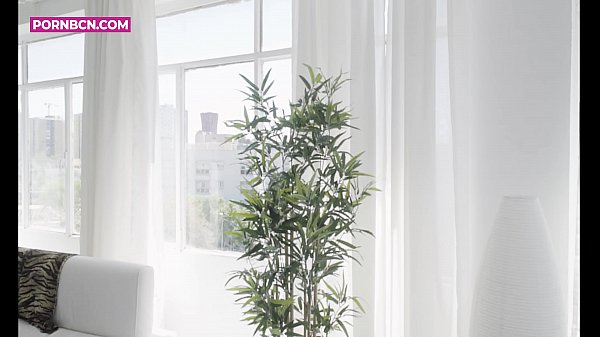 Download Video - COCK ADDICTION 4K &lpar; focused on male &rpar; fucking the young appraiser on my ex-husband house&comma; hot straight latino fucking real anal hardcore sex