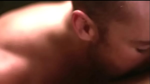 p. Chopra Hot Love Making Scene From Quantico