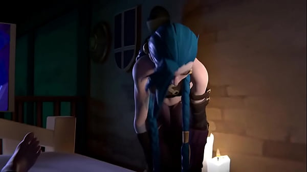 Download Video - Noche De Tv con Jinx