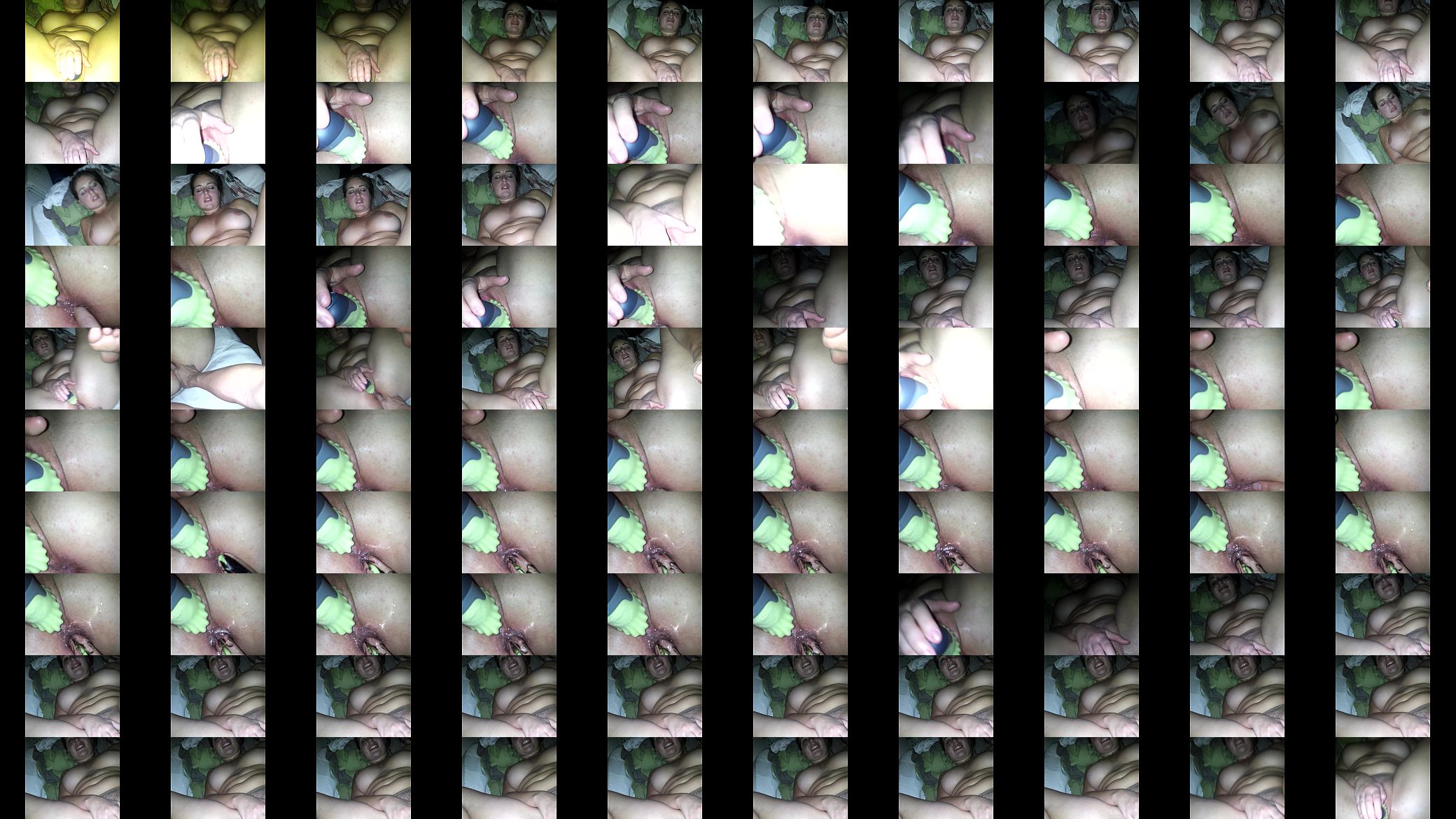 Eva Amateur Bitch 预览图