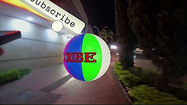 She Helping Me Practice With Speaking Spanish We Went Shopping Then Back Homemade Ass Shaking - Jhodez1