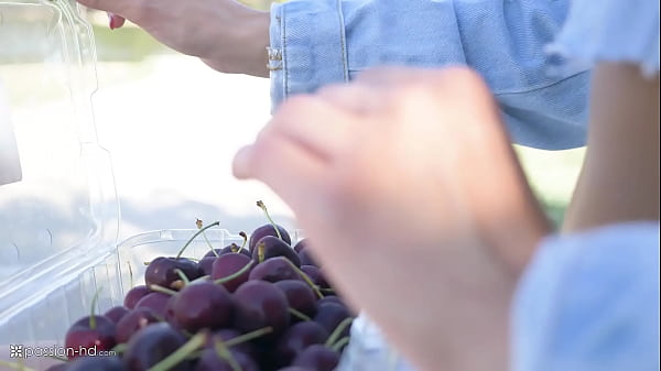 Download Video - Beautiful and petite model &lpar;Asuna Fox&rpar; with small tits fucked so hard&period;&period;&period;&period;with passion&excl;