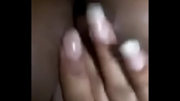Wet