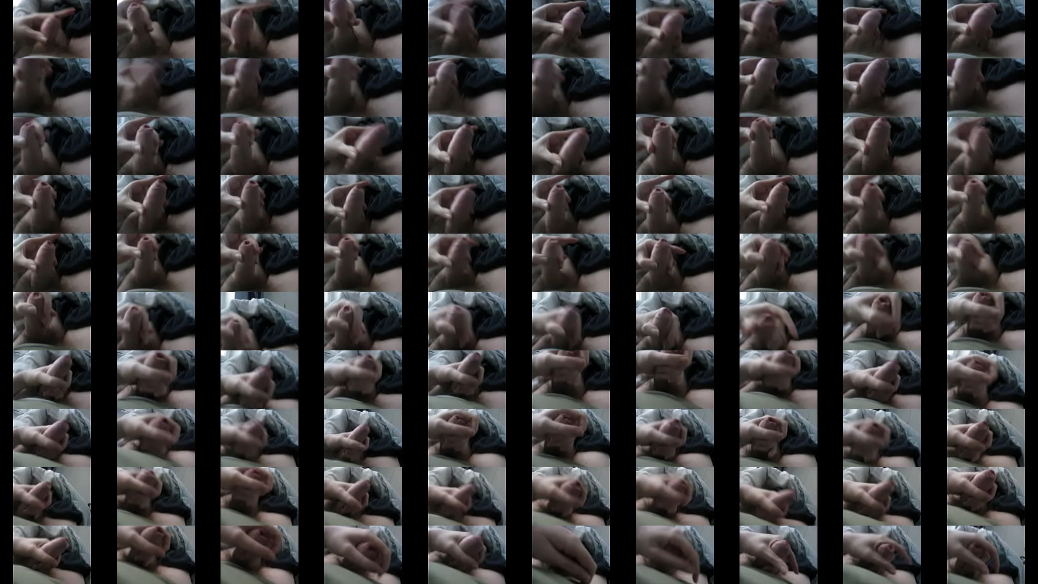 032.AVI 预览图