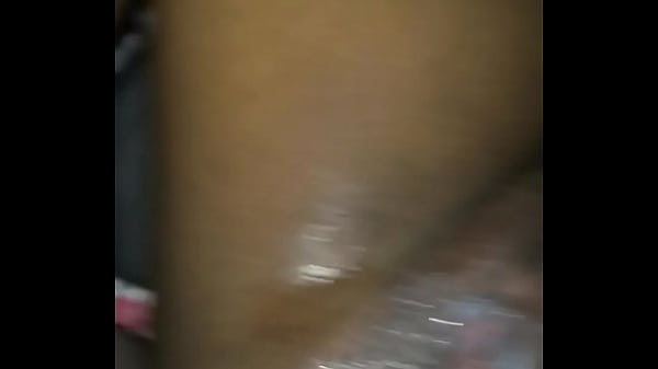 trim.769847A9-CC48-4DD6-AC1C-483C6AB82FFF.MOV