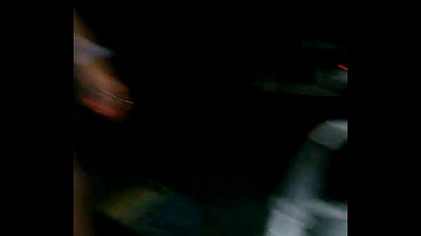 VID 20141204 020435 707