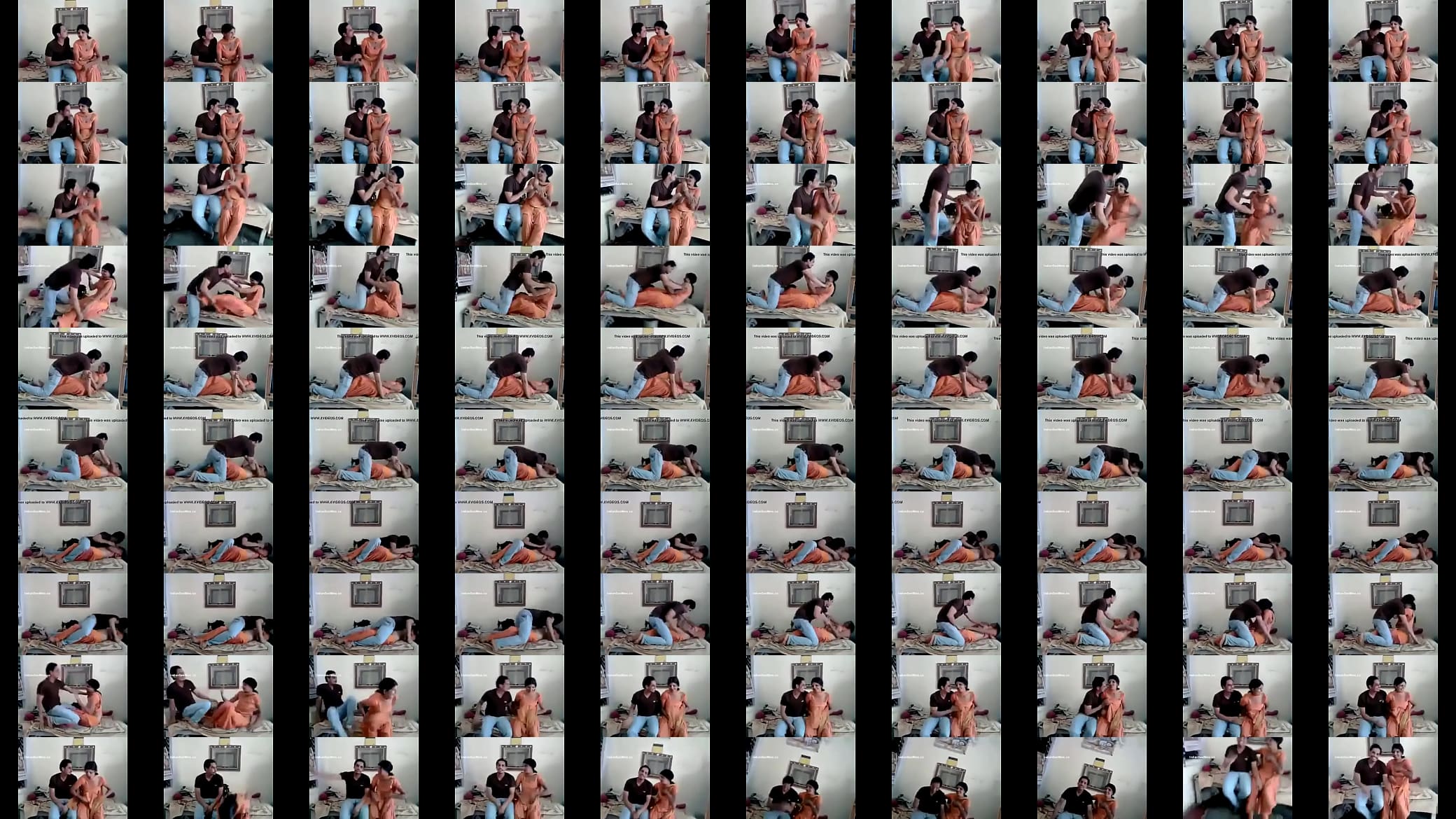Verification video 预览图