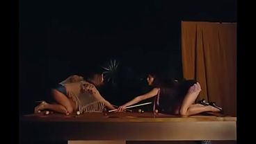 Sabrina carpenter sexy house tour video