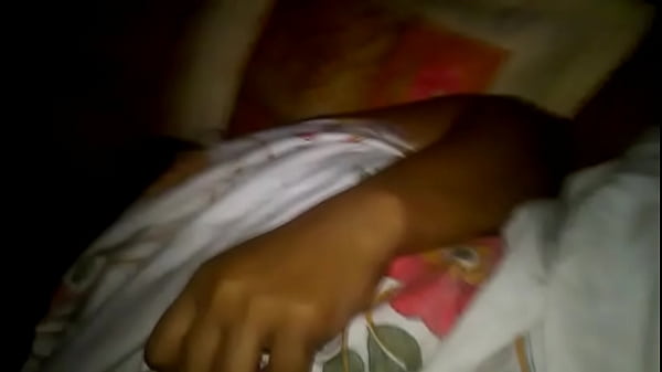 kolkata girl homemade