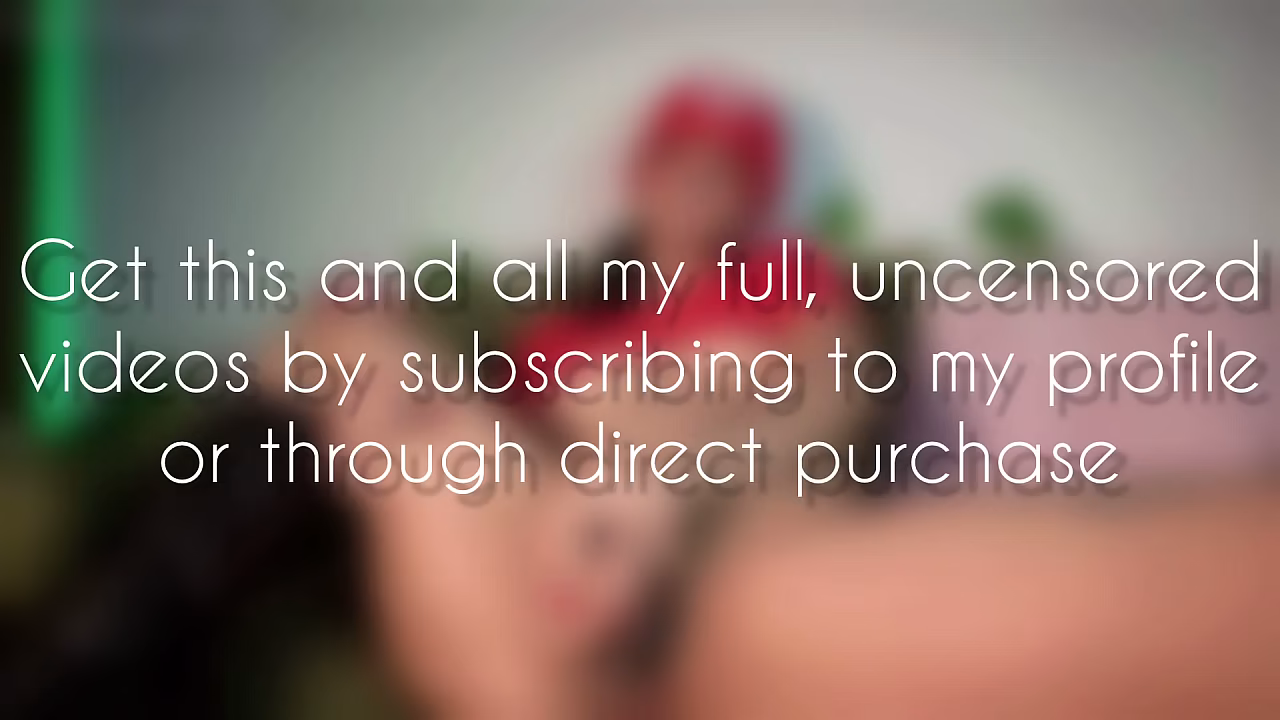 FEM - MARIO BROS !!! ITS-A-ME, I AM HERE TO MAKE YOU CUM!!!