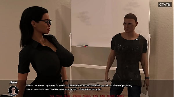 Download Video - Complete Gameplay - Medical Special Care&comma; Part 9