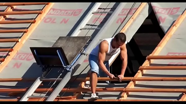 Lesbo hardcore toy porn