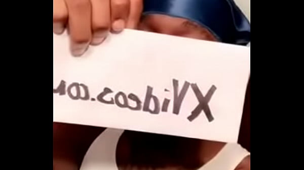 Download Video - Verification video