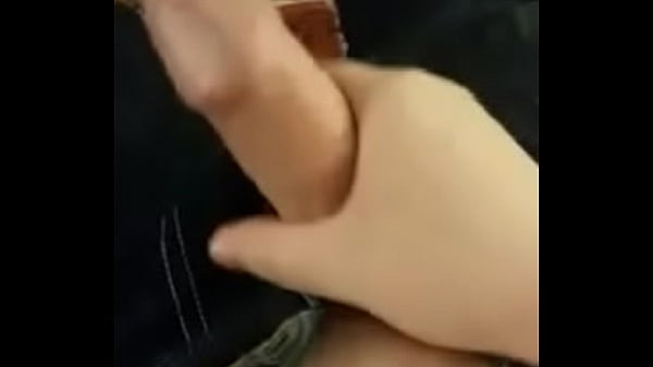 2014-06-03 11-52-59 675