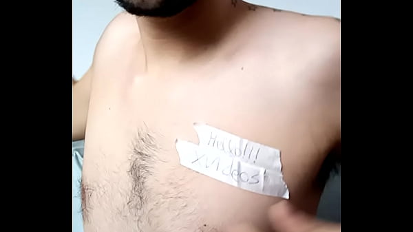 Vídeo de verificação