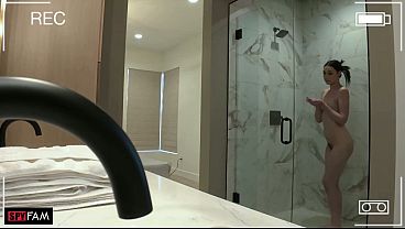 First Apartment Surprise — Her Reaction Was Priceless