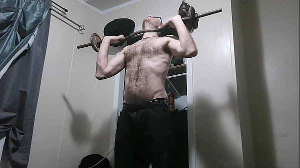 Hunghank69 hot new sexy black belt cowboy lover monster cookie eater! 1 big dick cock 2