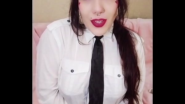 Cum in my mouth! Lammy Pixel pussy masturbation, blowjob, handjob
