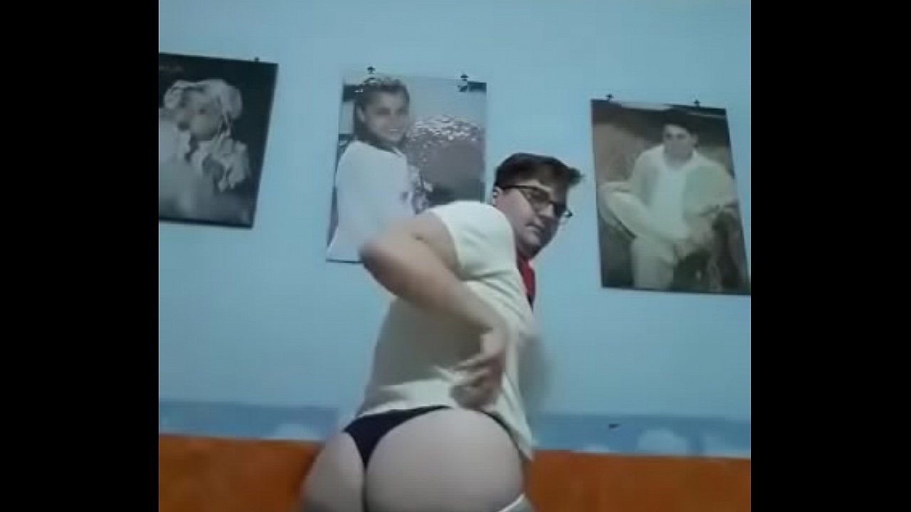Muestra ese gran culo gordo (parte 1)
                   boobs rough slut thong homemade fetish socks big ass gay bottom bear anal sex faggot gay amateur gay twinks gay porn gay masturbation gay underwear gay foot fetish muchos negros