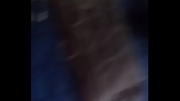 Download Video - I love him