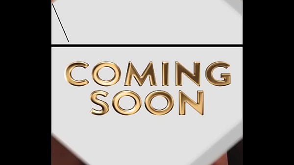 - Update #241 (2024-11-05T18:00:28.000Z)