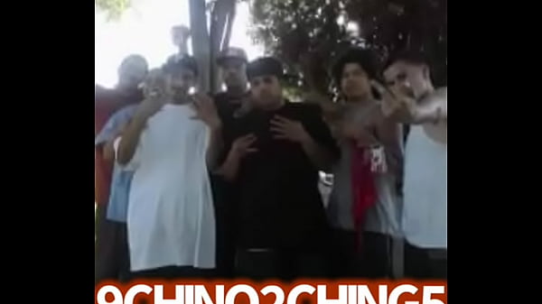 9CHINO2CHING5