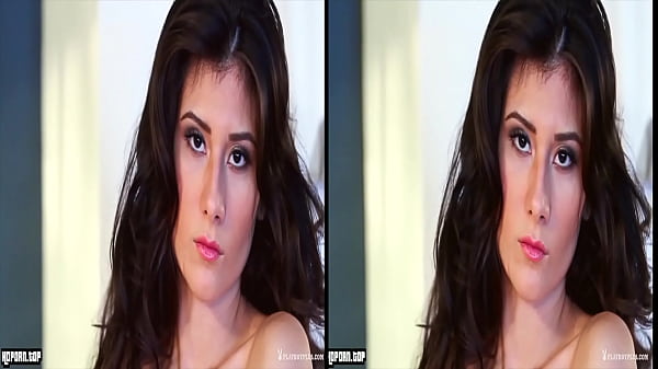 3D SBS - javHD69.com - PlayboyPlus.16.11.20.Mashup.Exotic.Beauties.Vol.5