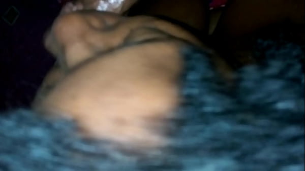 Ex on a nother day she New how to get me to relax