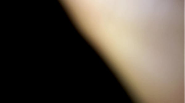 Ex on a nother day she New how to get me to relax