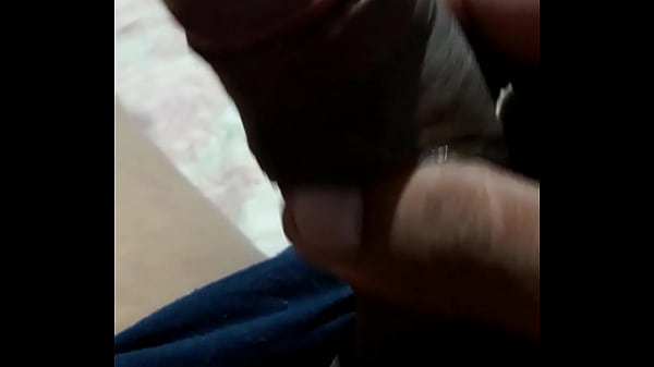 Mein Kleiner Schwanz