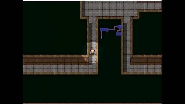 (  18 ) H RPG Games Saga #2