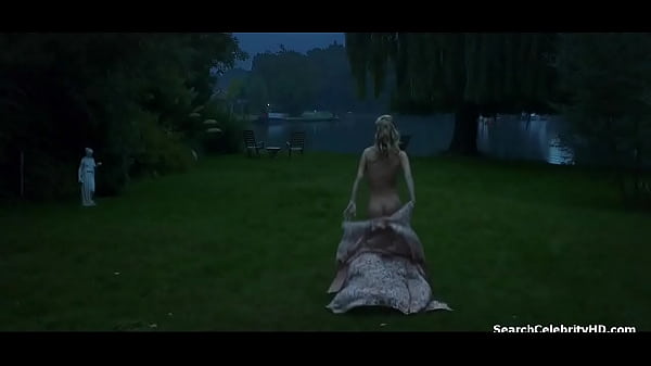 vanessa kirby porn fakes