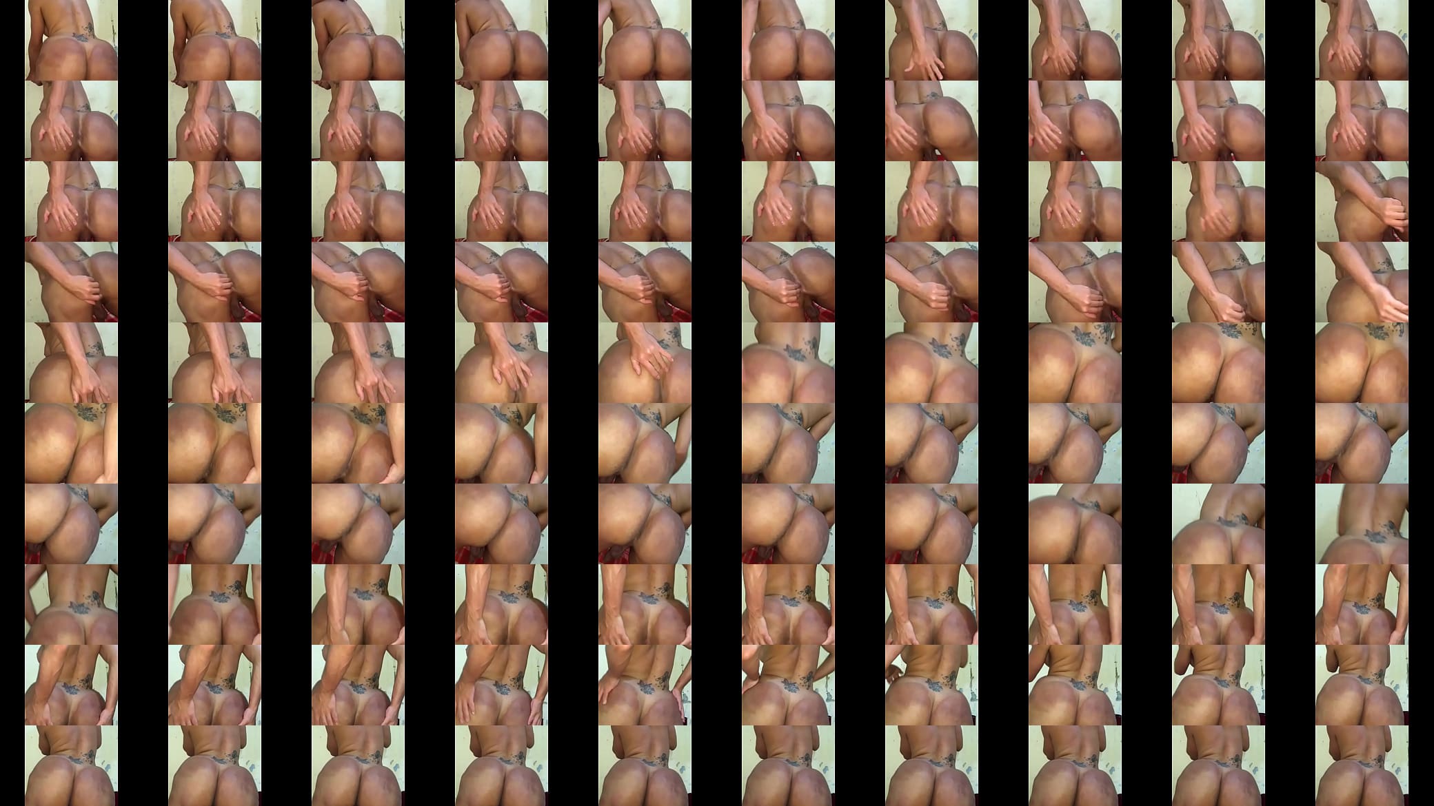 Transexual bunduda 预览图