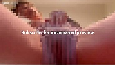 Your Wife's Farting CEI Revenge 29 sec