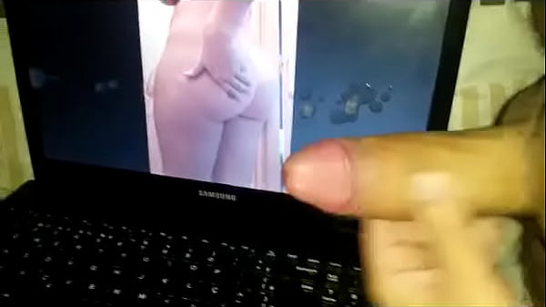 Download Video - Tribute of Rolagrossa762