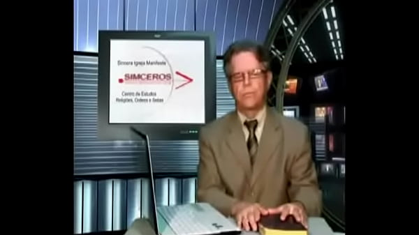 FIVE GOALS OF THE ILLUMINATI 7 - Dr Pedroza