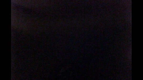 Jenne getting fucked missionary