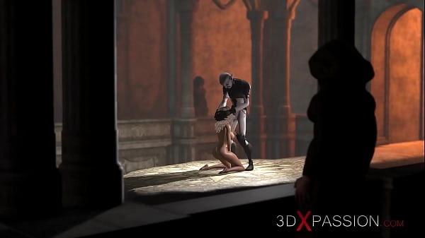 little anime virgin girl fucked video download