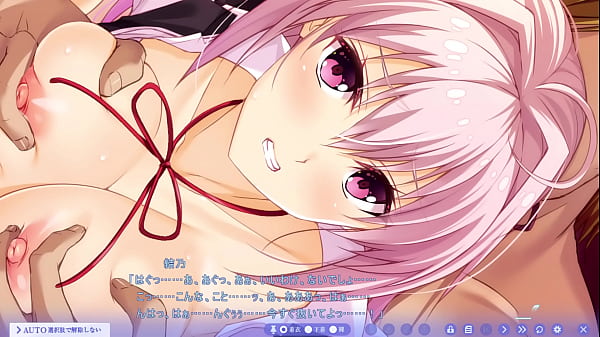 Prisoner Tsubasa ~Virgin doll dancing indecently behind the scenes~ Yuno Togasaki 7