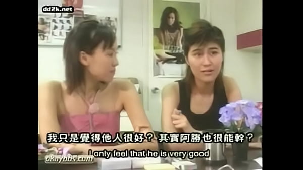 Xvideos 9882f8082d14d2cf9172a85b97aebfdf