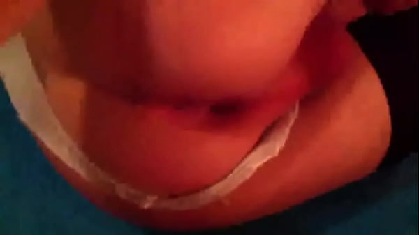 hard anal gay