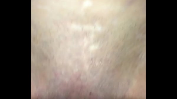 Latina POV
