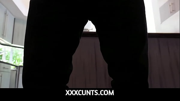 Can't Find Her Mina Luxx , Mike Mancini